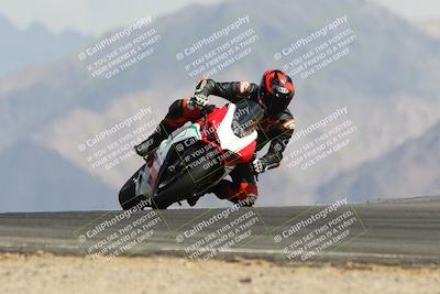 media/May-05-2025-Moto Forza (Mon) [[3c1838c5e5]]/1-A Group/Session 2 (Turn 9)/